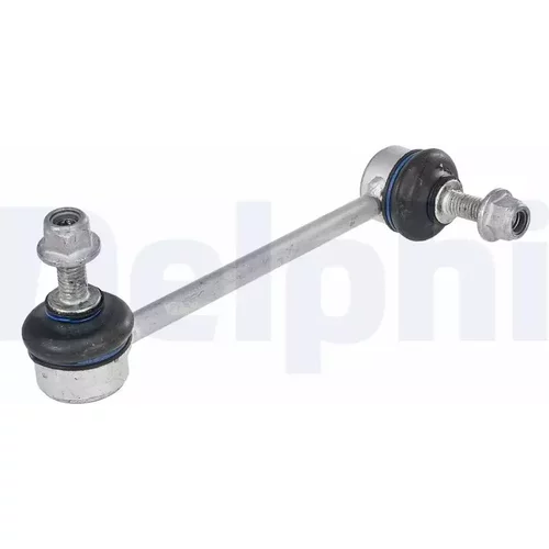 Tyč/Vzpera stabilizátora DELPHI TC9202