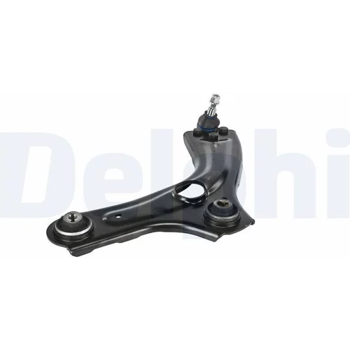Rameno zavesenia kolies TC9215 /DELPHI/ - obr. 1