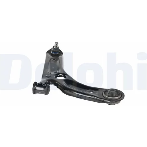 Rameno zavesenia kolies TC9218 /DELPHI/ - obr. 2