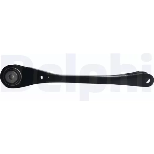Rameno zavesenia kolies TC9299 /DELPHI/ - obr. 3