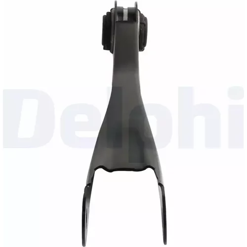 Rameno zavesenia kolies TC9299 /DELPHI/ - obr. 6