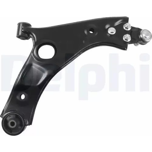 Rameno zavesenia kolies TC9325 /DELPHI/ - obr. 4