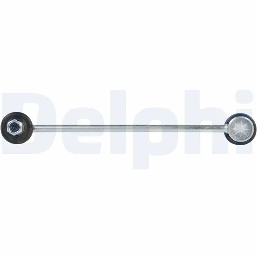 Tyč/Vzpera stabilizátora TC932 /DELPHI/ - obr. 4