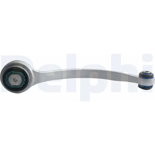 Rameno zavesenia kolies TC9339 /DELPHI/ - obr. 3