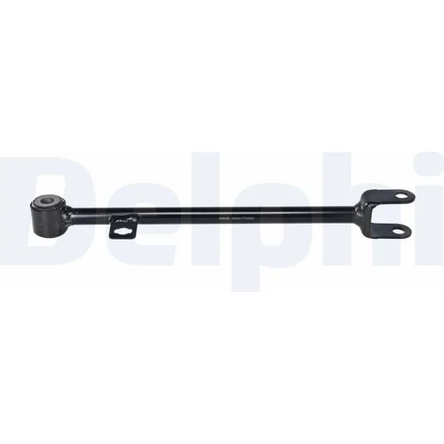 Rameno zavesenia kolies TC9381 /DELPHI/ - obr. 1