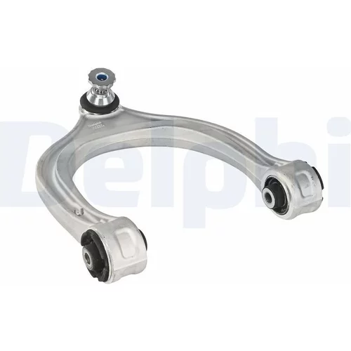 Rameno zavesenia kolies DELPHI TC9414