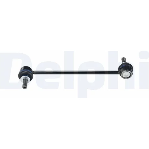 Tyč/Vzpera stabilizátora TC9439 /DELPHI/ - obr. 1