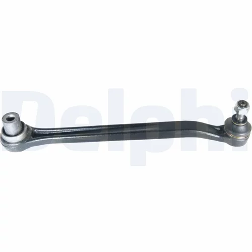 Rameno zavesenia kolies TC951 /DELPHI/ - obr. 1
