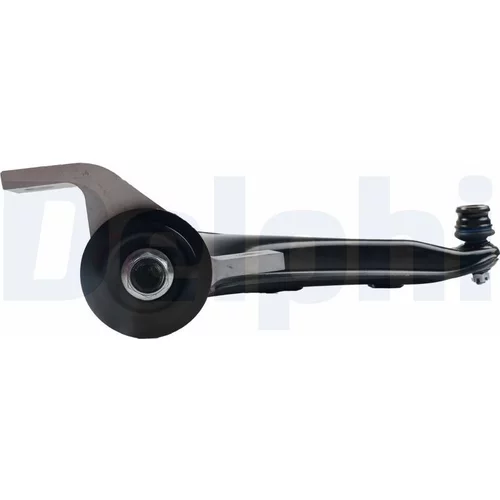 Rameno zavesenia kolies TC9703 /DELPHI/ - obr. 1