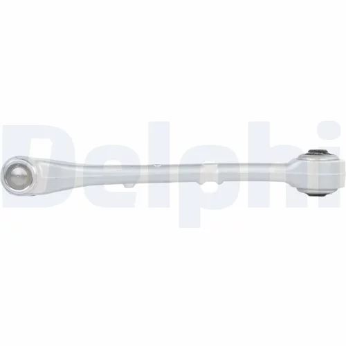 Rameno zavesenia kolies TC970 /DELPHI/ - obr. 4