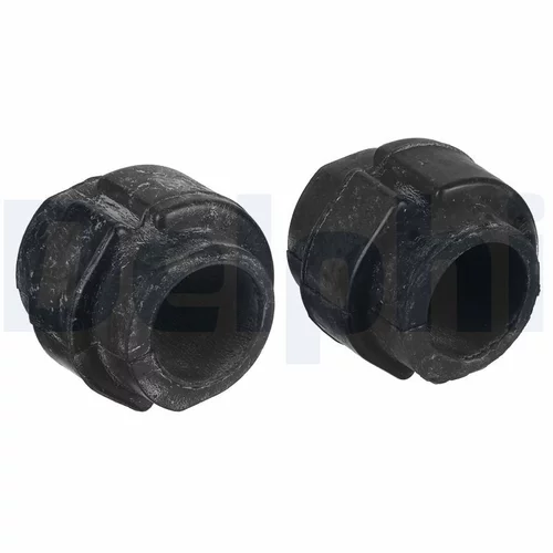 Ložiskové puzdro stabilizátora DELPHI TD1042W