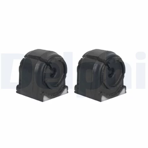 Ložiskové puzdro stabilizátora TD1141W /DELPHI/ - obr. 1