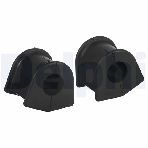 Ložiskové puzdro stabilizátora TD1191W /DELPHI/ - obr. 1