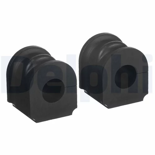 Ložiskové puzdro stabilizátora TD1192W /DELPHI/ - obr. 1