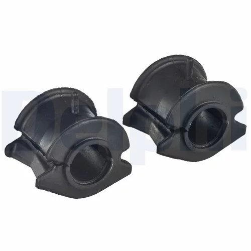 Ložiskové puzdro stabilizátora TD1197W /DELPHI/ - obr. 1