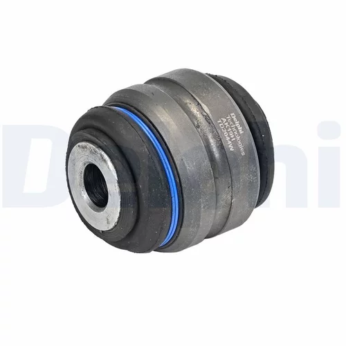 Uloženie riadenia DELPHI TD2044W