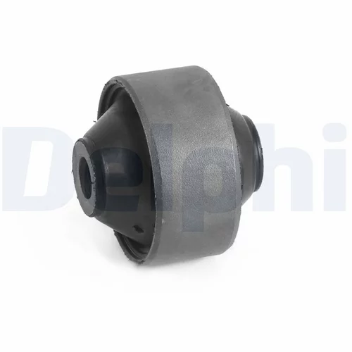 Uloženie ramena zavesenia TD2088W /DELPHI/
