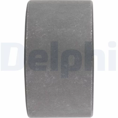 Uloženie riadenia TD343W /DELPHI/ - obr. 3