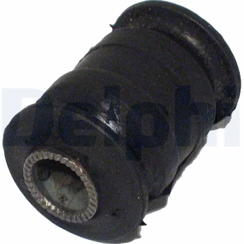 Uloženie riadenia TD350W /DELPHI/ - obr. 1