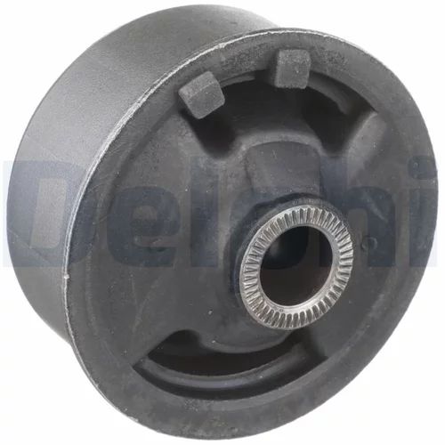 Uloženie riadenia DELPHI TD4013W