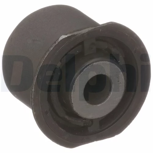 Uloženie riadenia DELPHI TD4039W