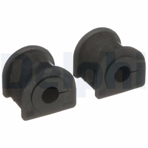 Ložiskové puzdro stabilizátora DELPHI TD4084W