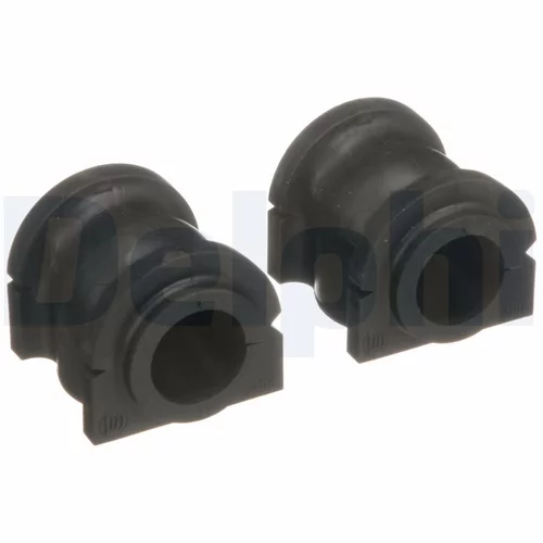 Uloženie priečneho stabilizátora DELPHI TD4091W