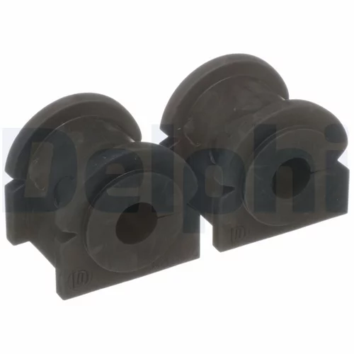 Ložiskové puzdro stabilizátora DELPHI TD4108W