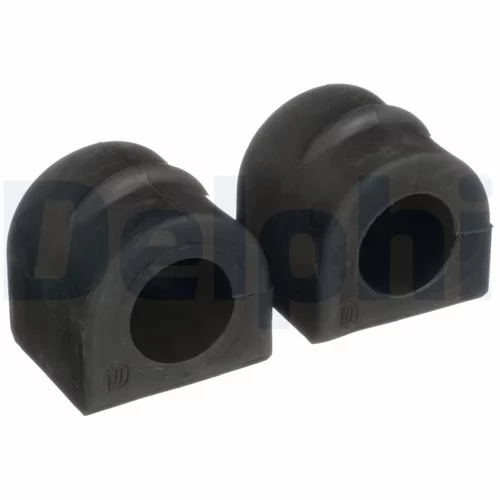 Uloženie priečneho stabilizátora DELPHI TD4156W