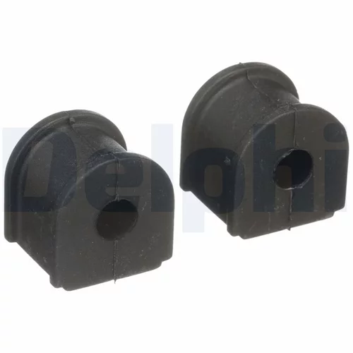 Ložiskové puzdro stabilizátora DELPHI TD4276W