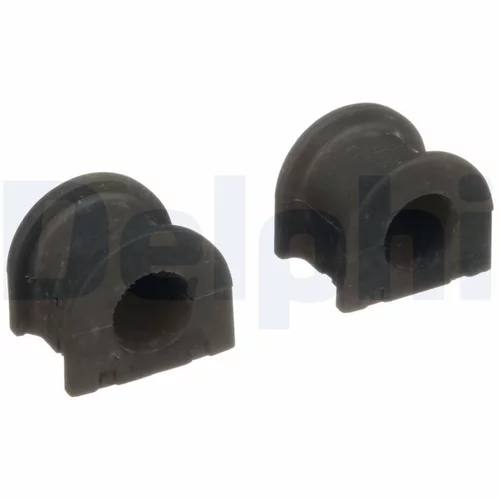 Ložiskové puzdro stabilizátora DELPHI TD4281W