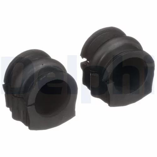 Ložiskové puzdro stabilizátora DELPHI TD4405W