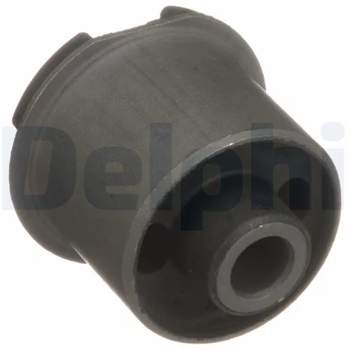 Uloženie riadenia DELPHI TD4411W