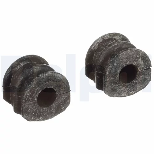Ložiskové puzdro stabilizátora DELPHI TD4475W