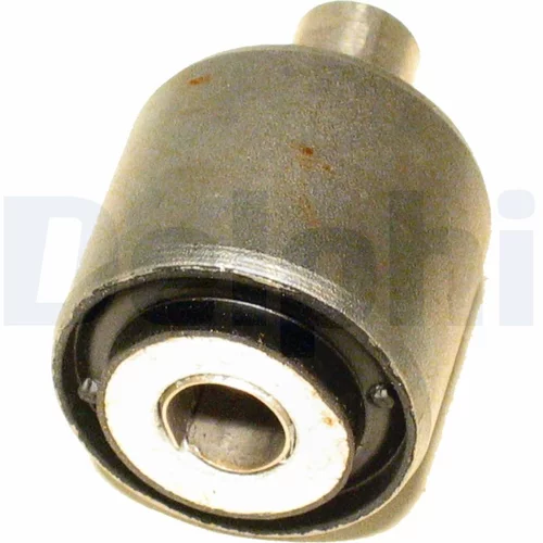 Uloženie riadenia DELPHI TD452W