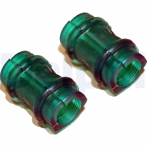 Ložiskové puzdro stabilizátora DELPHI TD455W