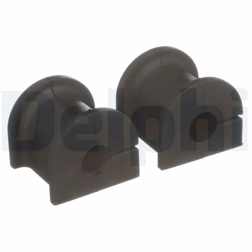 Ložiskové puzdro stabilizátora DELPHI TD4618W