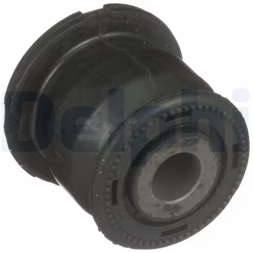 Uloženie riadenia DELPHI TD4754W