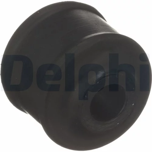 Uloženie riadenia DELPHI TD4766W