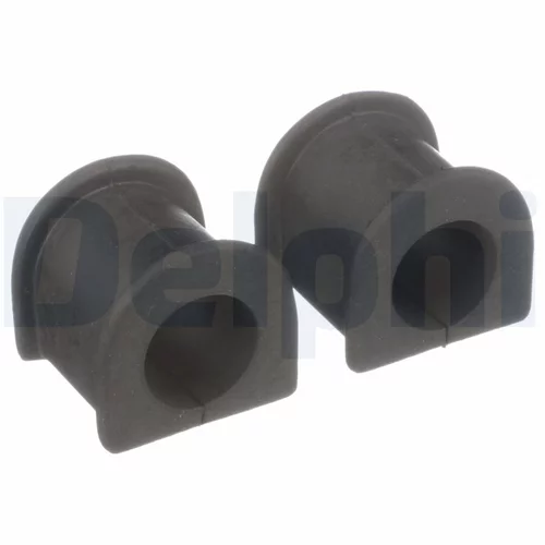 Ložiskové puzdro stabilizátora DELPHI TD4942W
