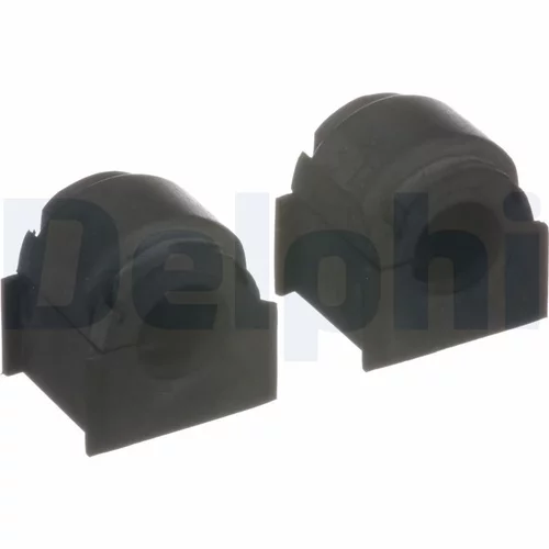 Ložiskové puzdro stabilizátora DELPHI TD5847W