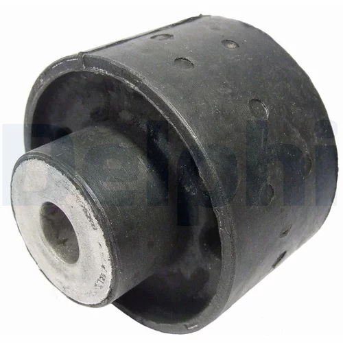 Uloženie tela nápravy TD722W /DELPHI/
