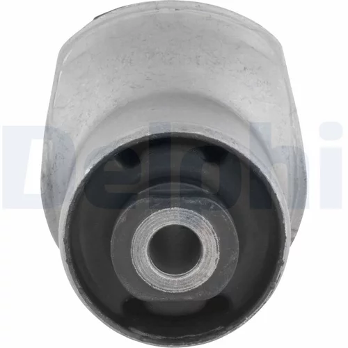 Uloženie tela nápravy TD792W /DELPHI/ - obr. 4