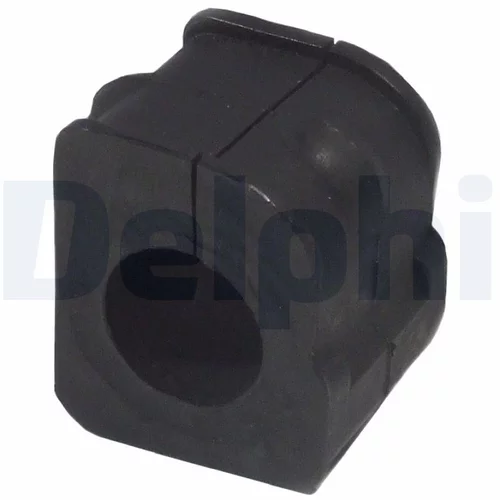 Ložiskové puzdro stabilizátora DELPHI TD828W