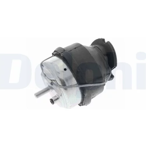Uloženie motora DELPHI TEM248