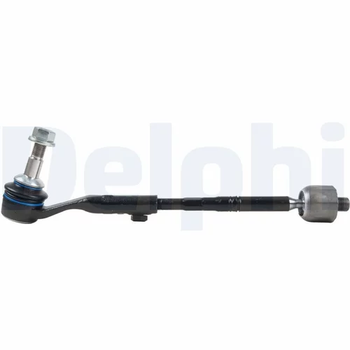 Spojovacia tyč riadenia TL2073 /DELPHI/ - obr. 1