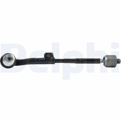 Spojovacia tyč riadenia TL2073 /DELPHI/ - obr. 4