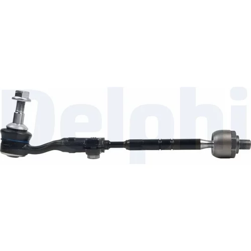 Spojovacia tyč riadenia TL2096 /DELPHI/ - obr. 3