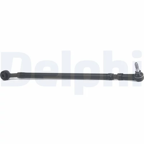 Spojovacia tyč riadenia TL445 /DELPHI/ - obr. 1