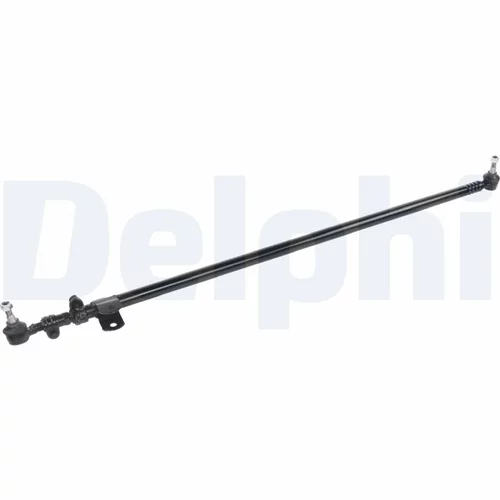 Spojovacia tyč riadenia TL474 /DELPHI/ - obr. 1